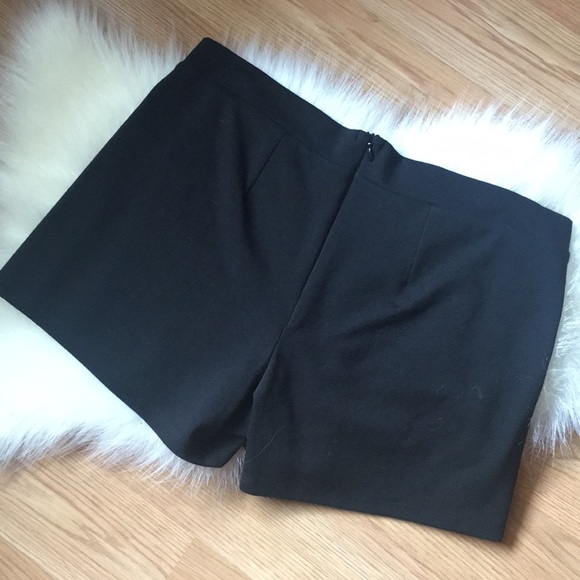 Jessica Simpson Skort - Picture 3 of 4